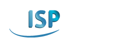 Institut du Sous Périosté – Cas clinique